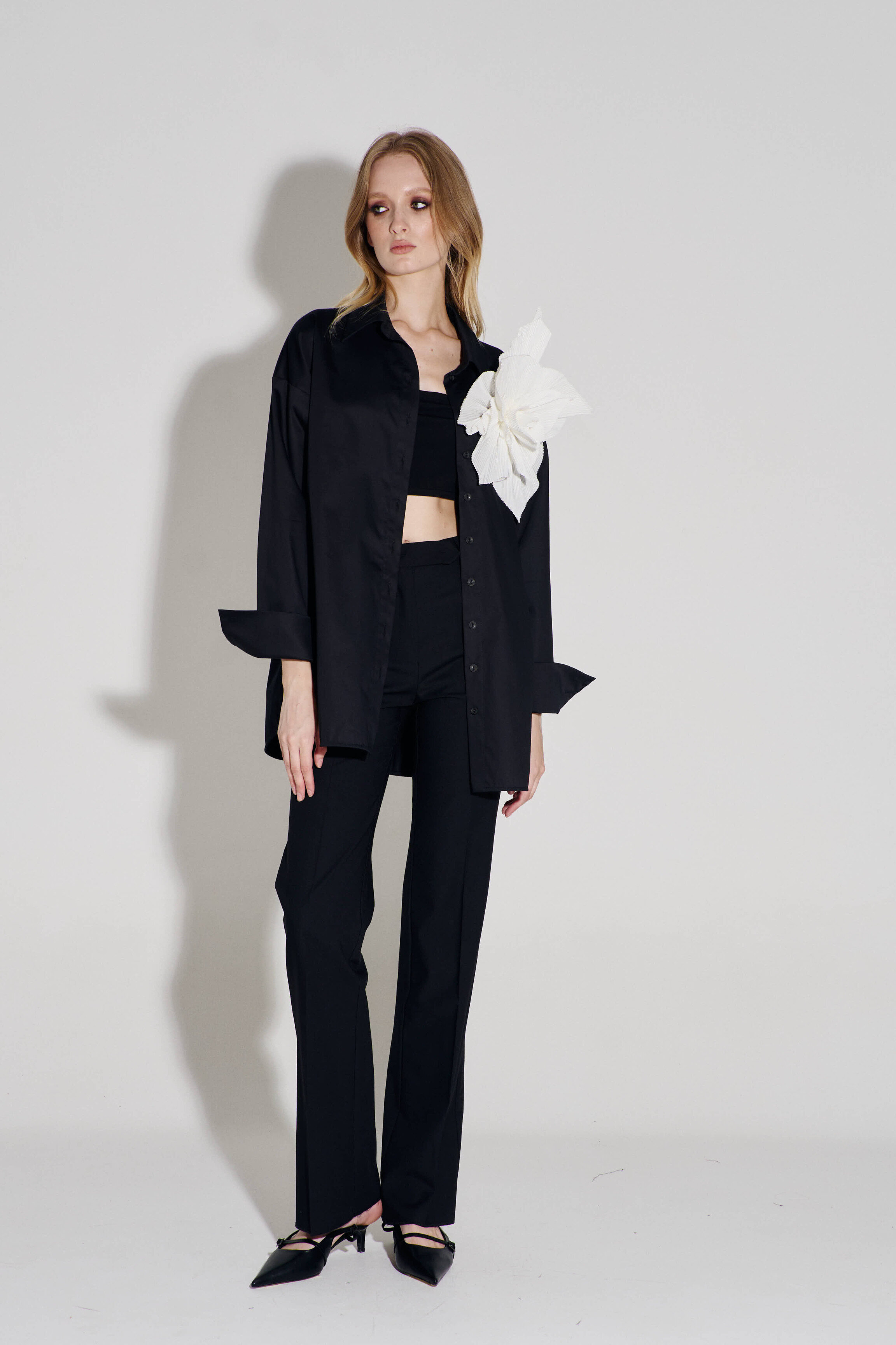 А2493/3, А012/9, А2491/6, АК334